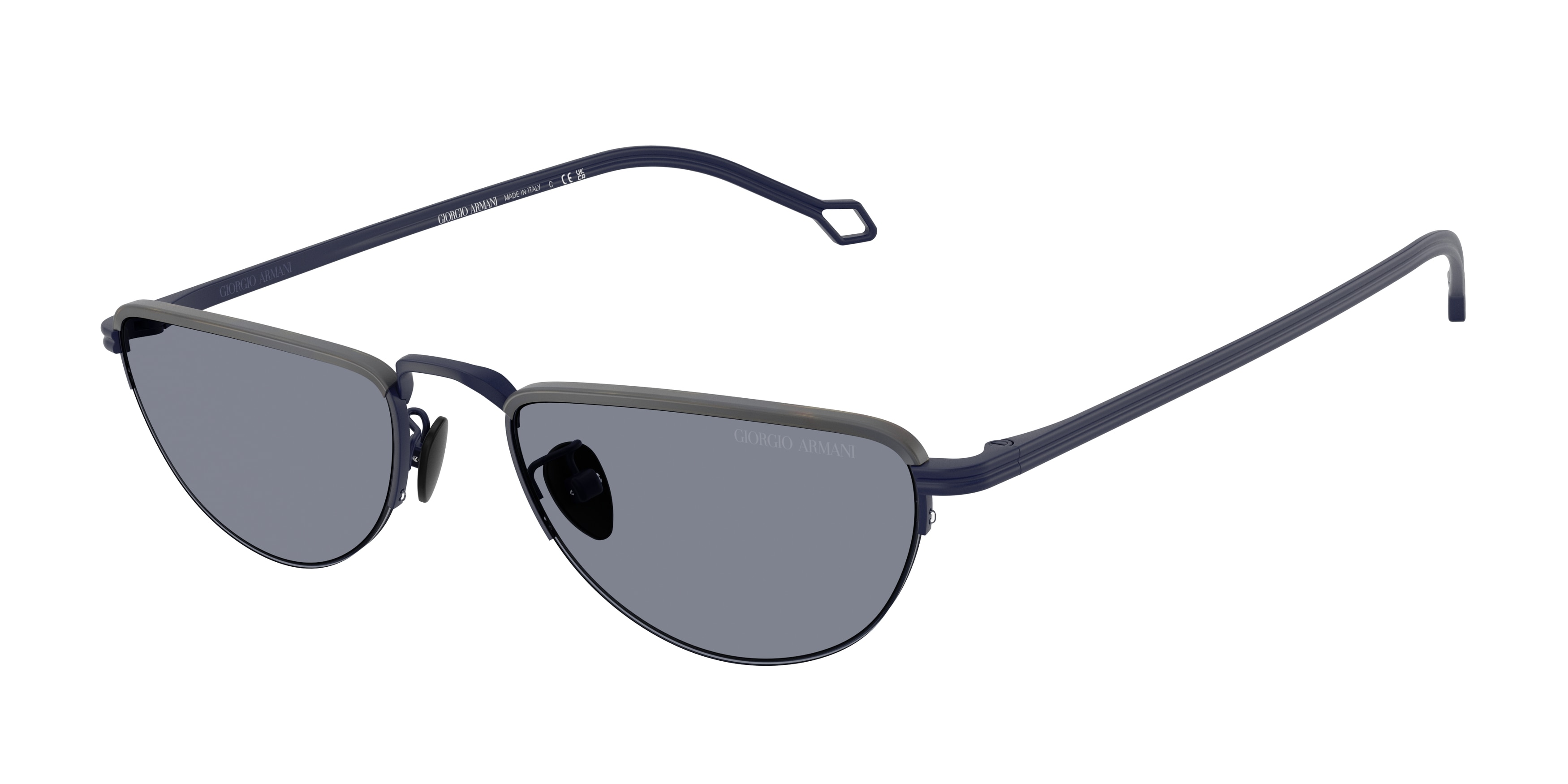 Giorgio Armani AR6166J 334219  